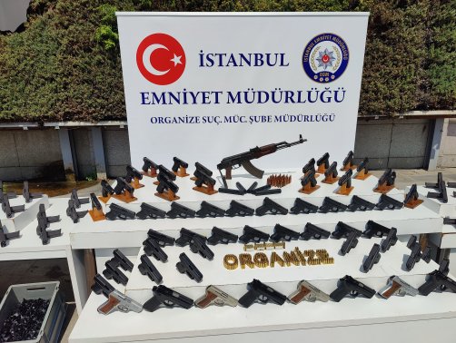 istanbul-organize-suc-orgutlerine-oper-774735-228976.jpg