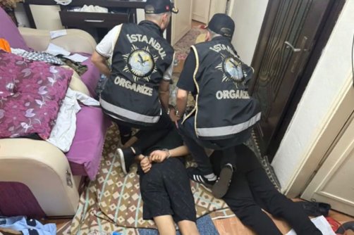 istanbul-organize-suc-orgutlerine-oper-774738-228976.jpg