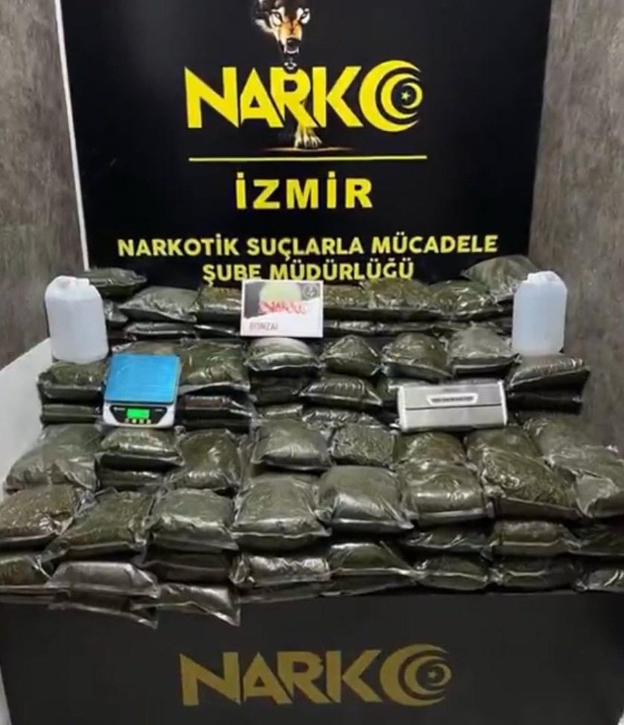 izmirde-126-kilo-bonzai-ele-gecirildi-775755-229289.jpg