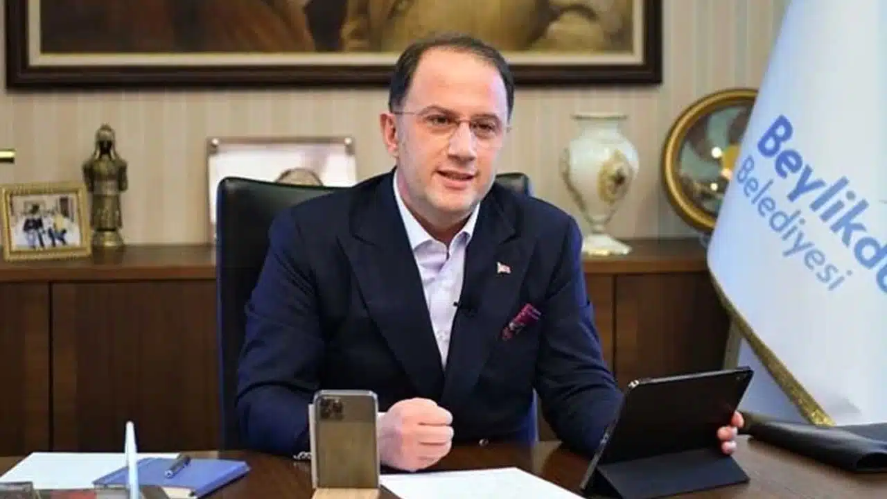 murat-calik.webp