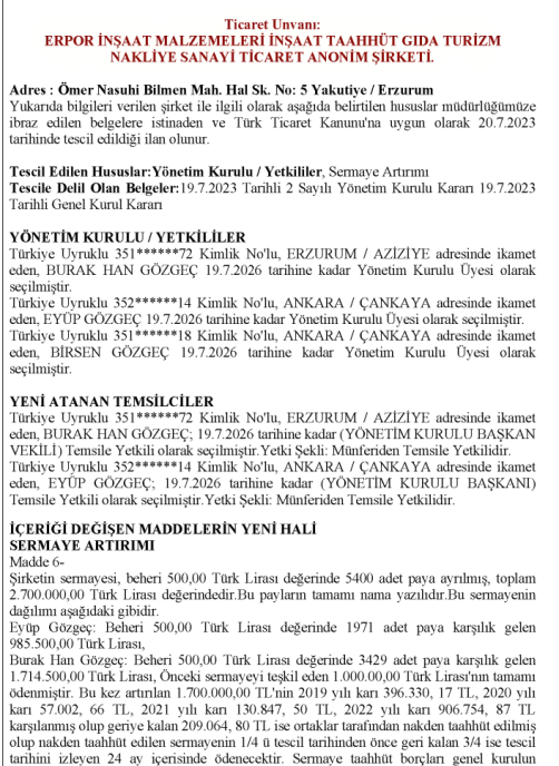 ekran-goruntusu-2025-06-22-092912.png
