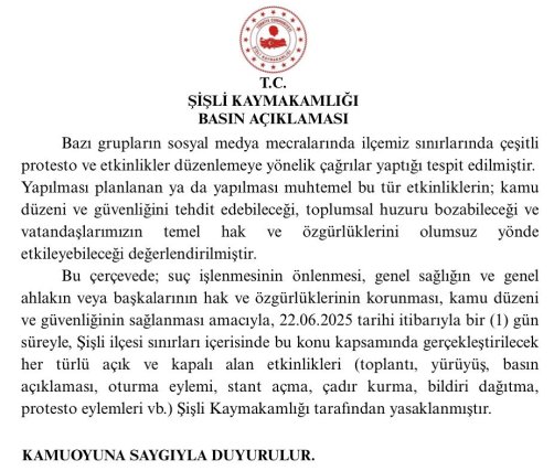 gt-y4zqw4aapsil.jpg
