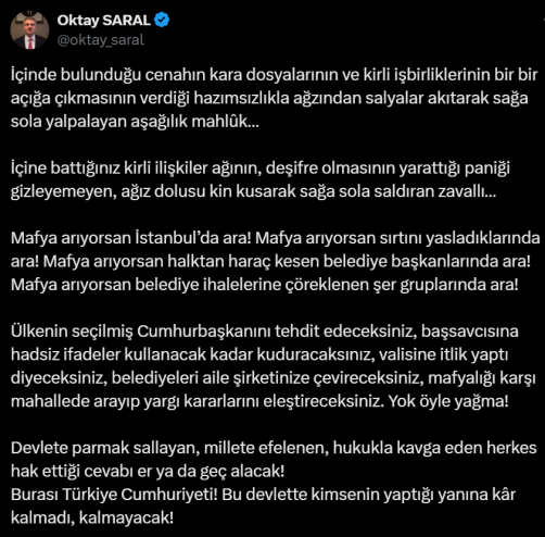 ekran-goruntusu-2025-06-23-113055.png