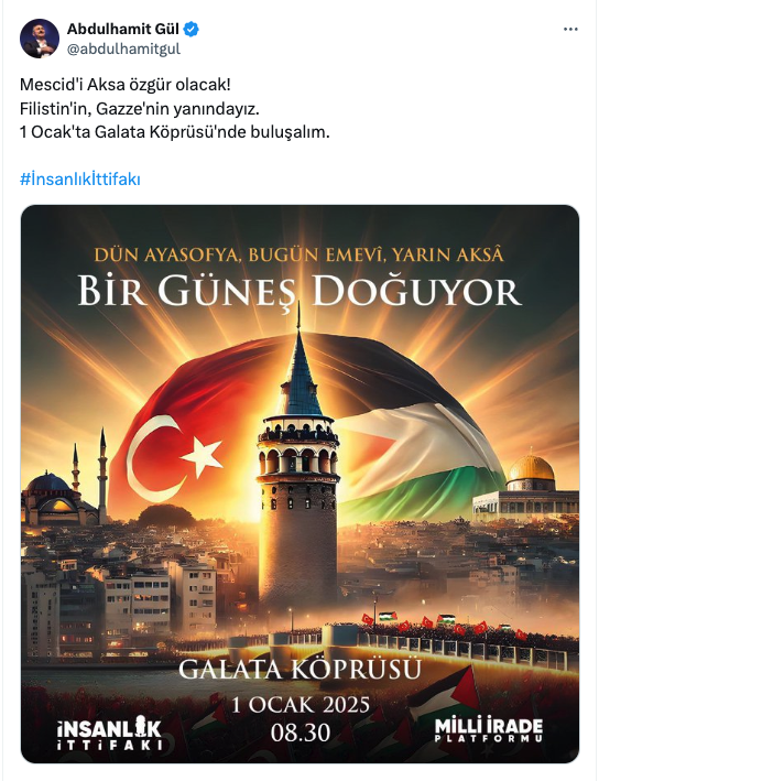 ekran-resmi-2025-06-22-23-46-47.png