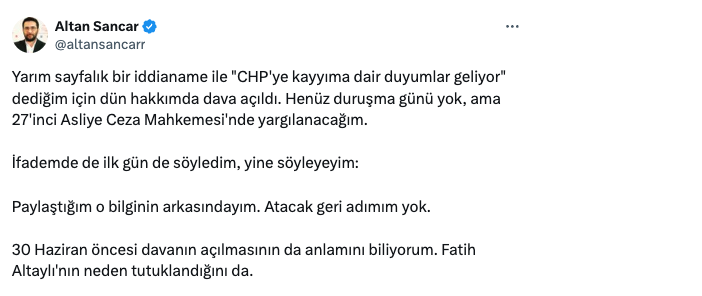 ekran-resmi-2025-06-24-11-14-01.png