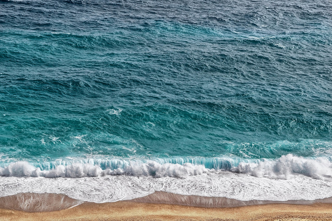 sea-6034191-1280.jpg