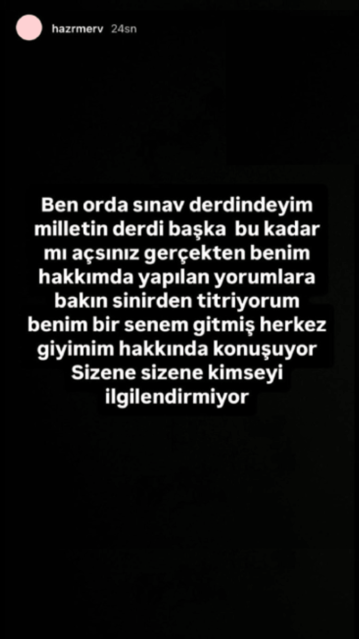 sinava-giremeyince-fenomen-oldu-takipci-sayisi-bir-gecede-rekor-kirdi-1.png