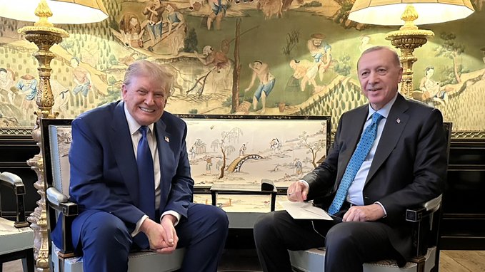 erdogan-trump-0.jpg