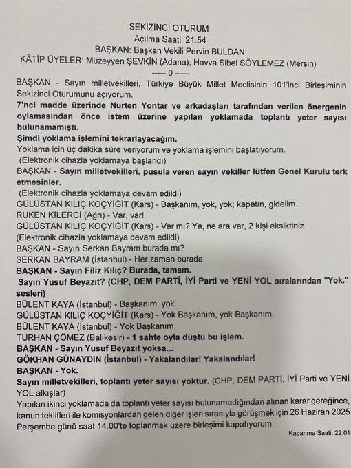 guucvgyxaaaii71-001.jpg