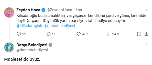 datca.png