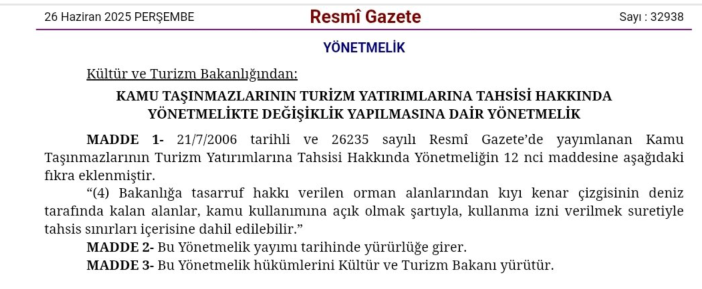 ekran-alintisi-001.png
