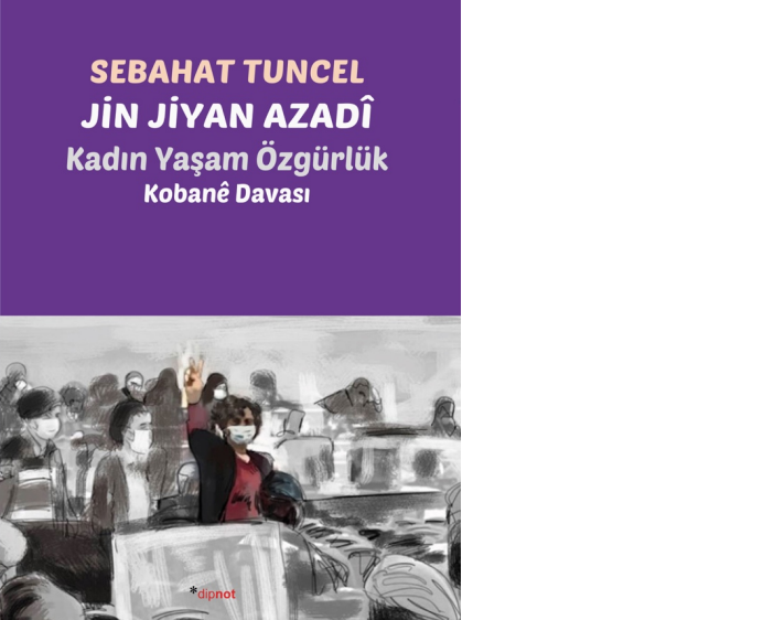 ekran-goruntusu-2025-06-26-153224.png