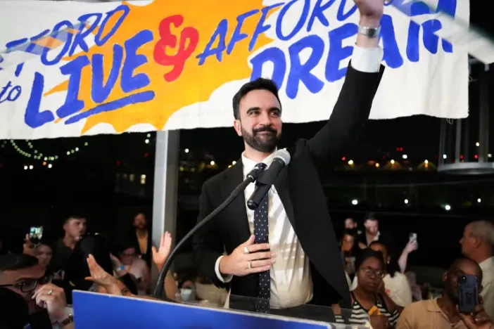 2025-06-25t050151z-1268639625-rc2h9fap92su-rtrmadp-3-usa-new-york-mayor-election-1750831365.webp