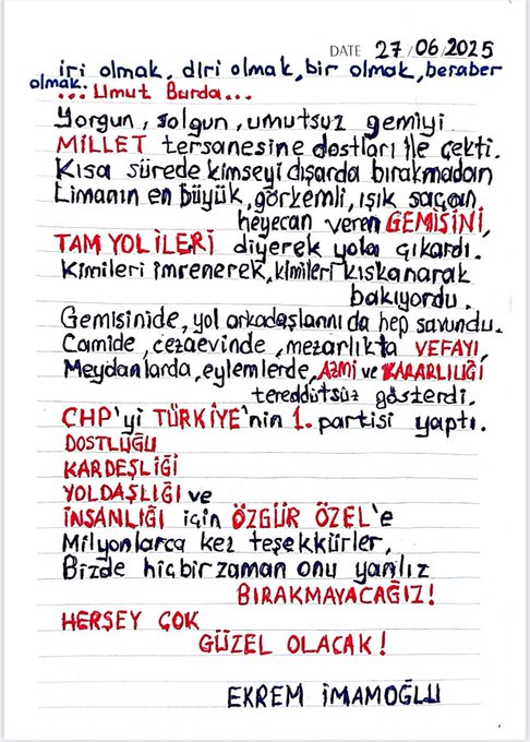 gudzl8ywkaai6vg.jpg