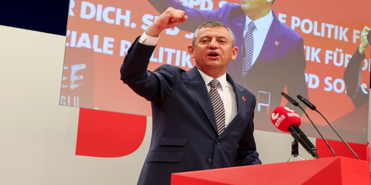 ozgur-ozel-spd.jpg
