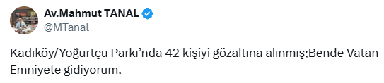 tanal.png
