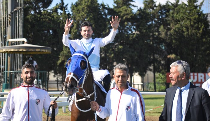 99-gazi-kosusunu-ahmet-celikin-jokeyl-790942-233924.jpg