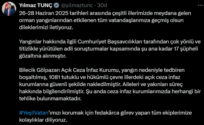 ekran-goruntusu-2025-06-29-111657.png