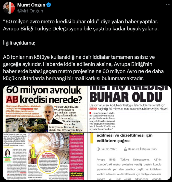 ekran-goruntusu-2025-06-29-113705