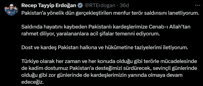 ekran-goruntusu-2025-06-29-135157.png