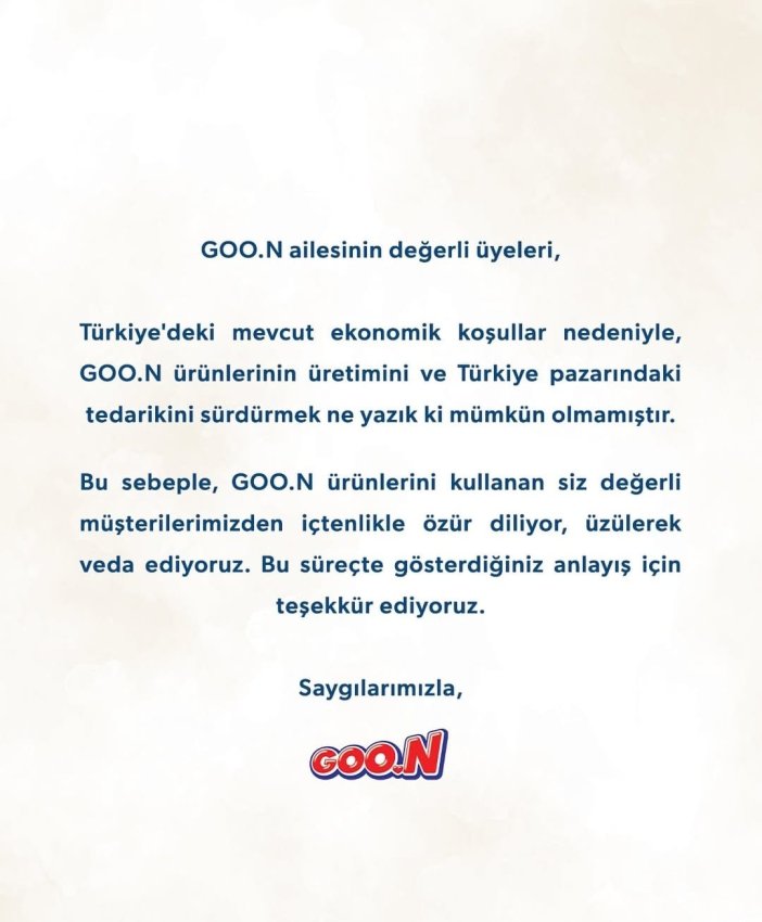 07f415e2-6d68-4bad-9030-c809dd5867bb.jpg
