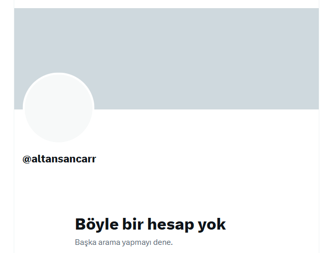 altan.png