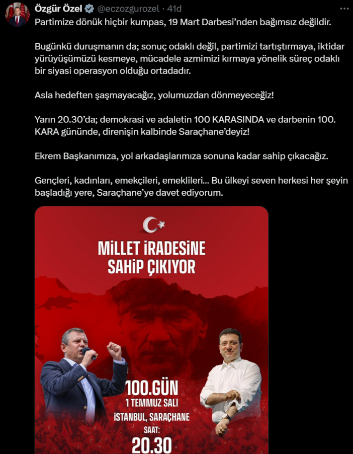 ekran-goruntusu-2025-06-30-132859.png