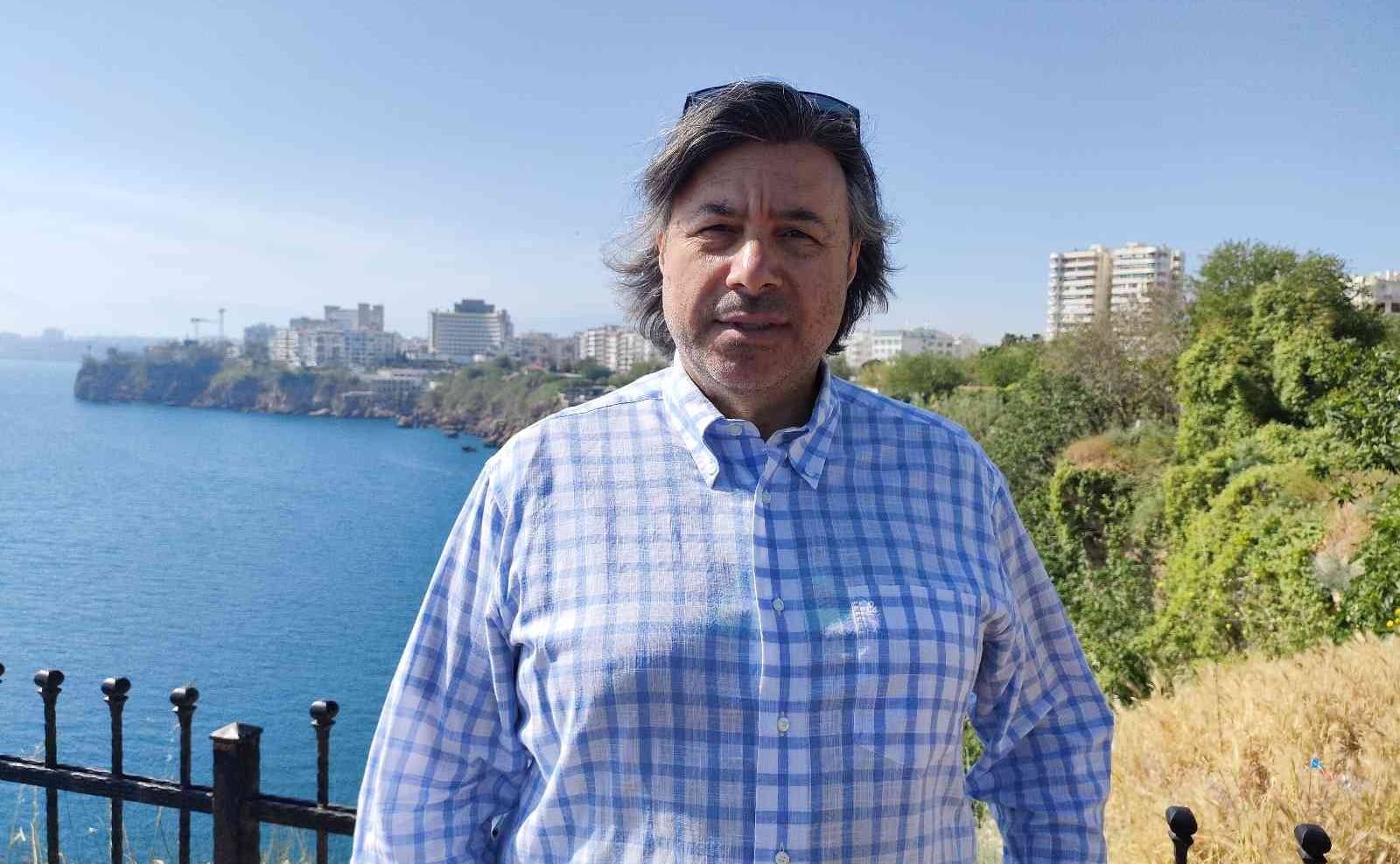 recep-yavuz-1.jpg