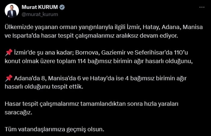 bakan-kurum-orman-yanginlarinda-132-bag-794001-234897.jpg