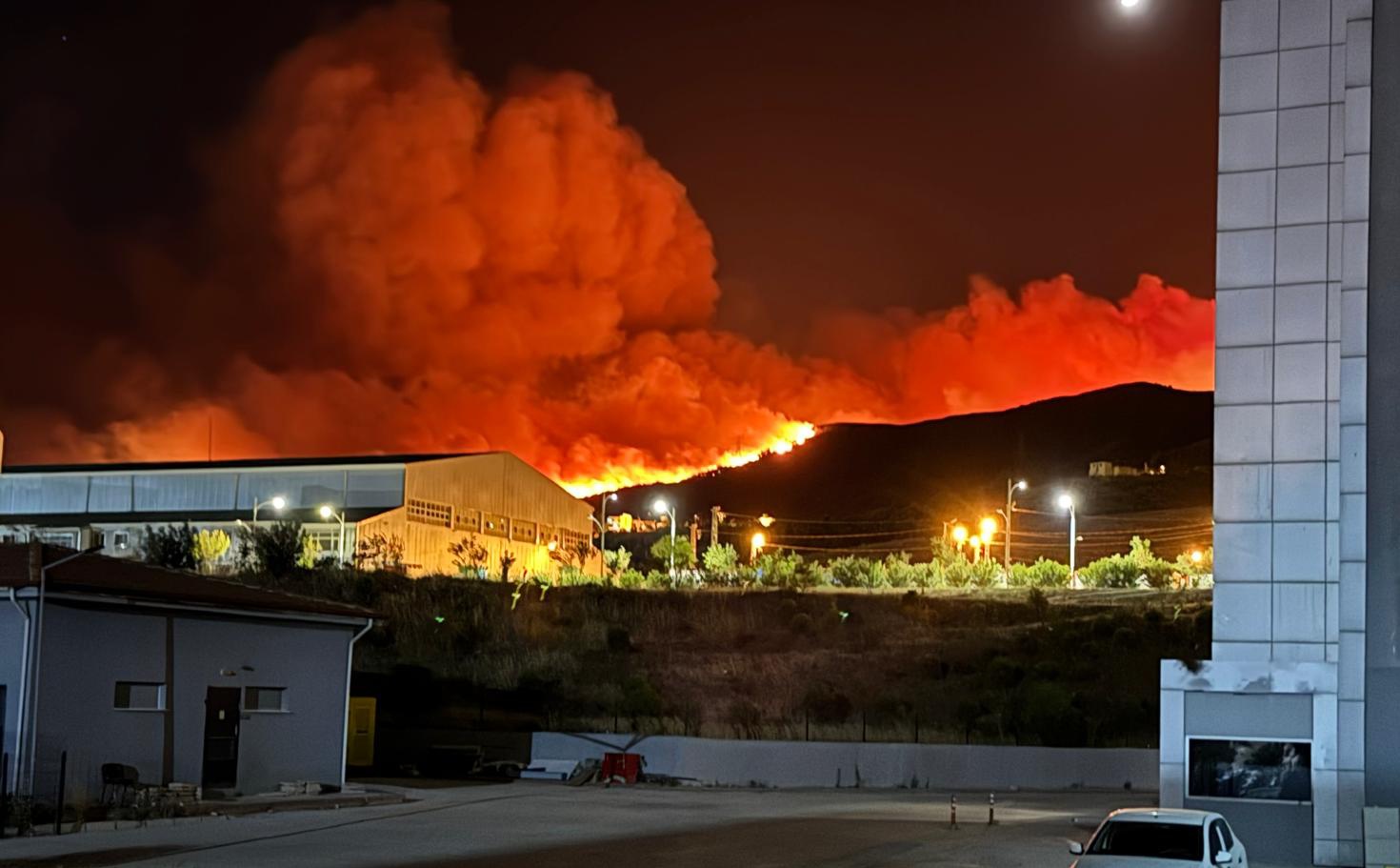 hatay-2.jpg