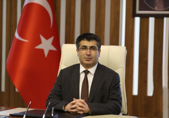 semih-aktekin.jpg