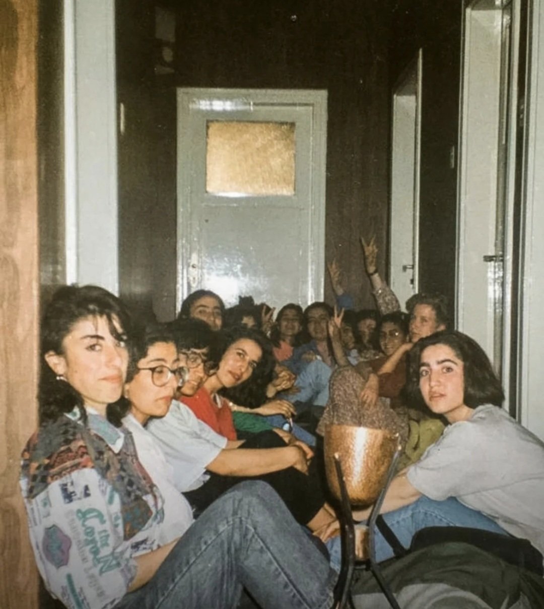 madimak-3.jpg