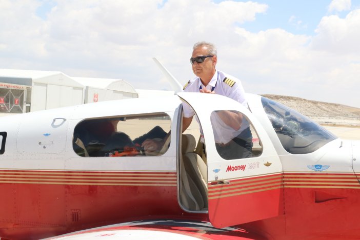 tek-motorlu-ucakla-dunya-turuna-cikan-pi-796160-235636.jpg