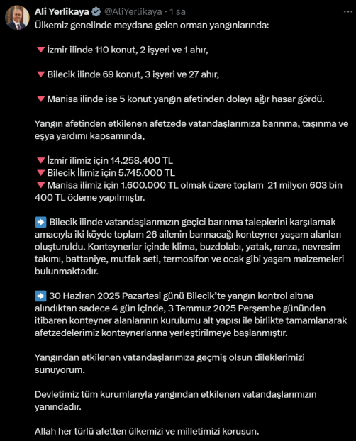 ekran-goruntusu-2025-07-03-132939.png