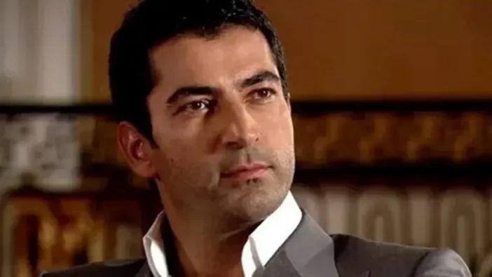kenan-imirzalioglu.webp