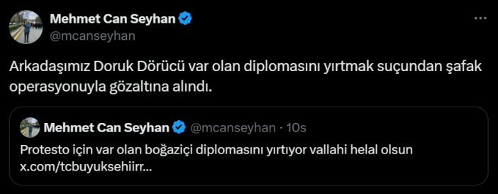 ekran-goruntusu-2025-07-04-080348.png