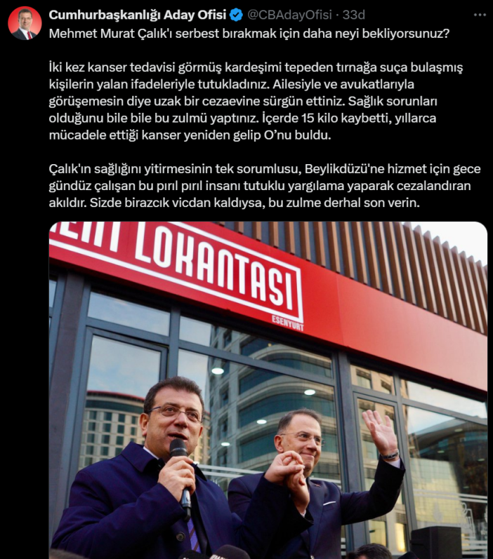 ekran-goruntusu-2025-07-04-100531.png