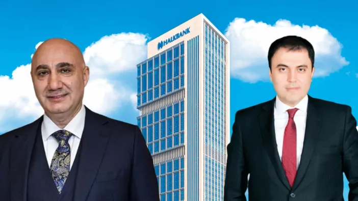 halkin-parasiyla-kuzene-kiyak-r0gy.webp
