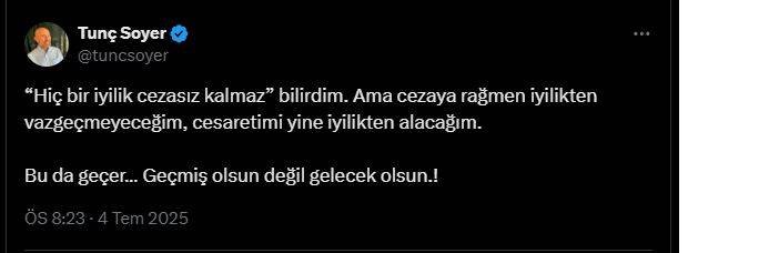 tunc-soyer.jpg