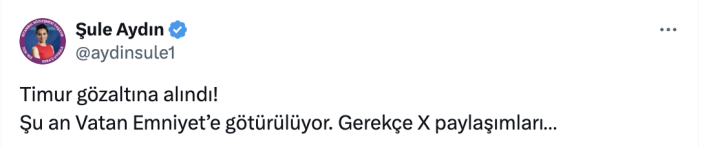 ekran-resmi-2025-07-05-17-06-42.png