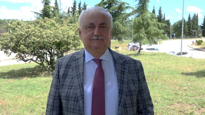 iklim-krizi-2.jpg