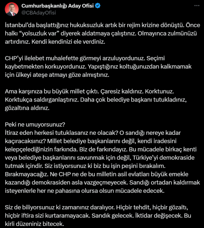 ekran-goruntusu-2025-07-06-134710.png