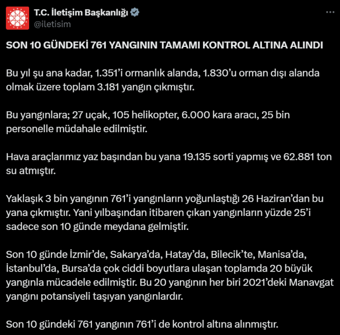 ekran-goruntusu-2025-07-06-143555.png