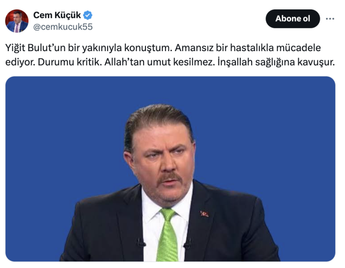 ekran-resmi-2025-07-06-19-48-54.png