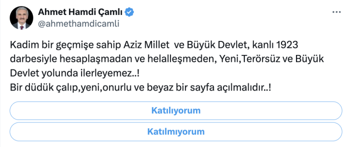 ekran-resmi-2025-07-06-21-43-24.png