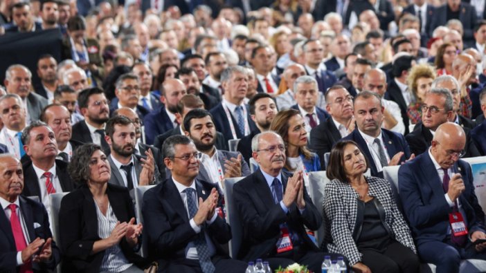 1751275718065-yeni-proje-14.jpg