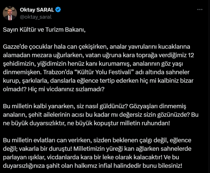 ekran-goruntusu-2025-07-10-121301.png
