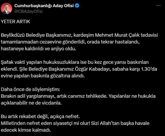 ekran-goruntusu-2025-07-10-143234.png