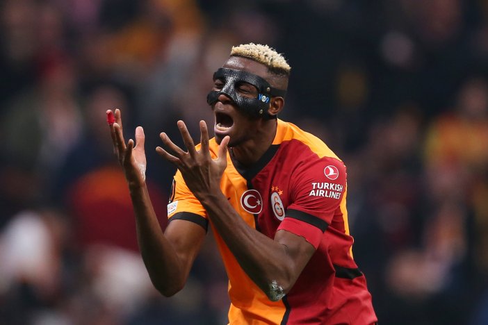 victor-osimhen-no-galatasaray.jpg
