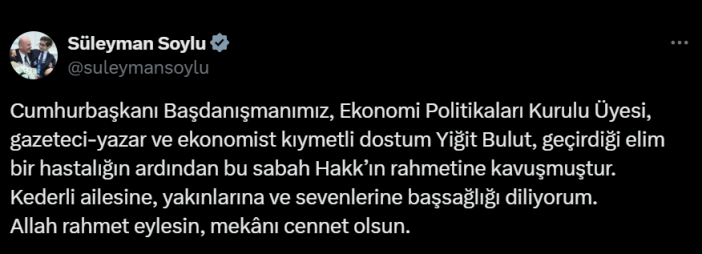 ekran-goruntusu-2025-07-11-103057.png